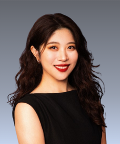가오멍진 사진
