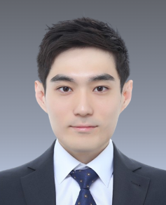 이재람 사진