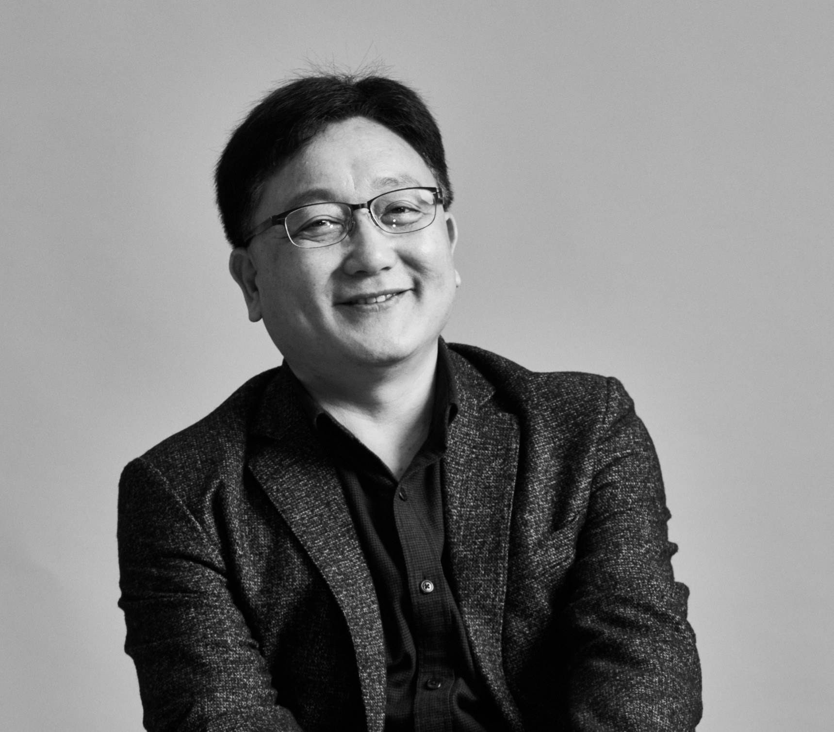 송한진 사진