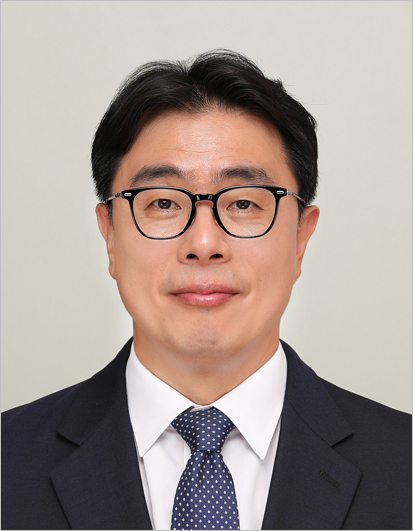 고윤성 사진