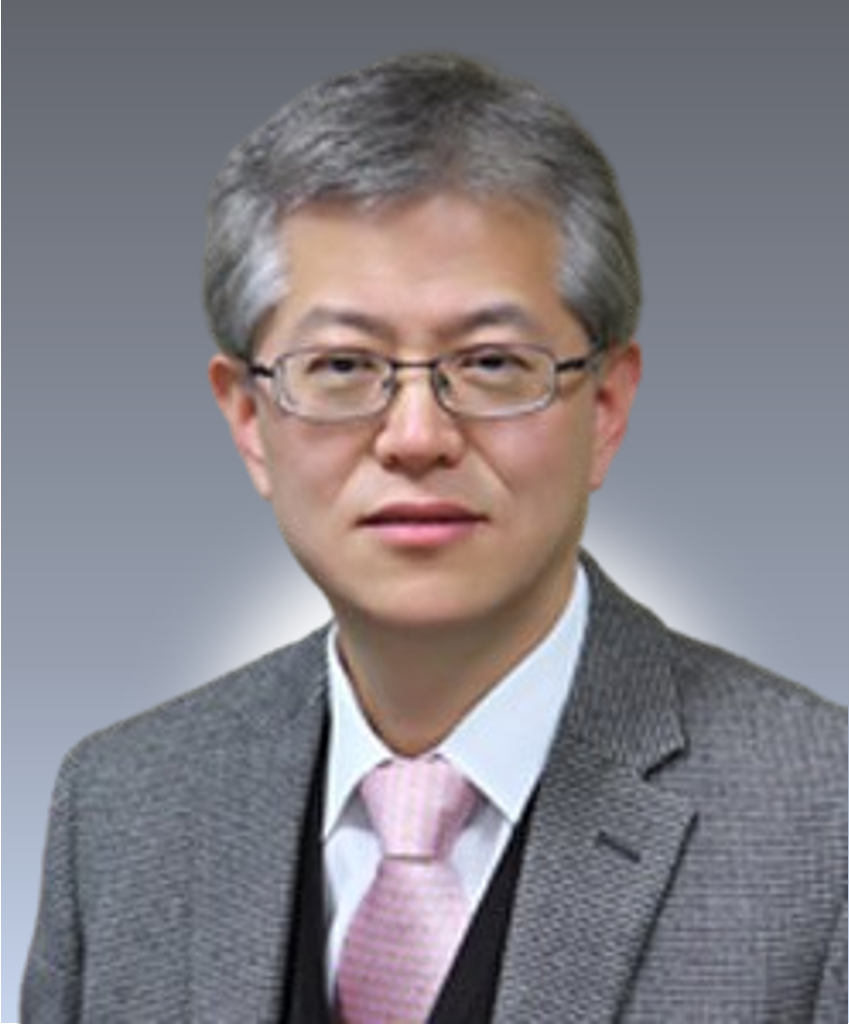 강효석 사진