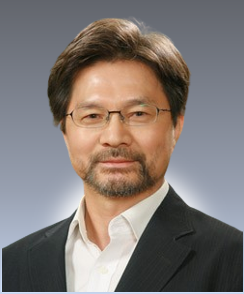 권석균 사진