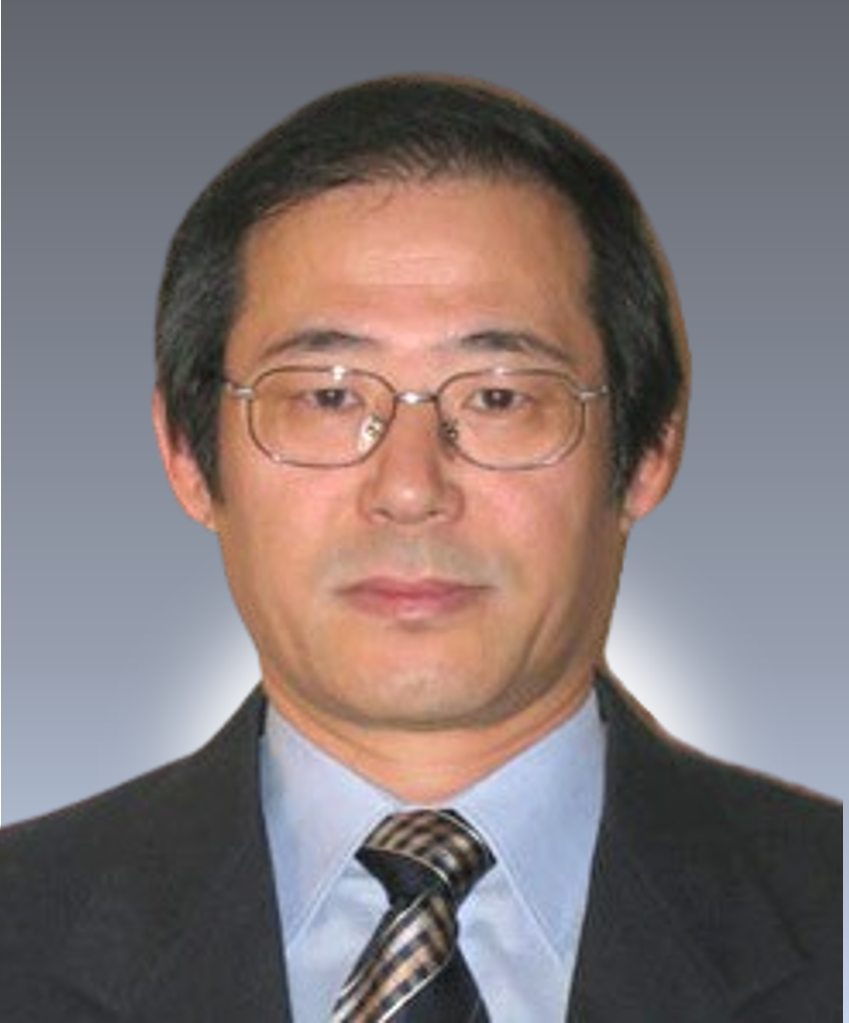 김성재 사진
