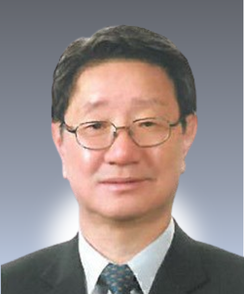 송일 사진