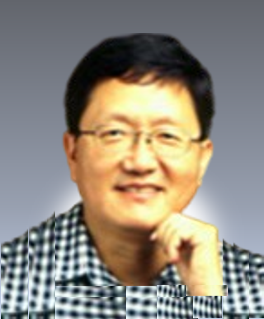 신현길 사진