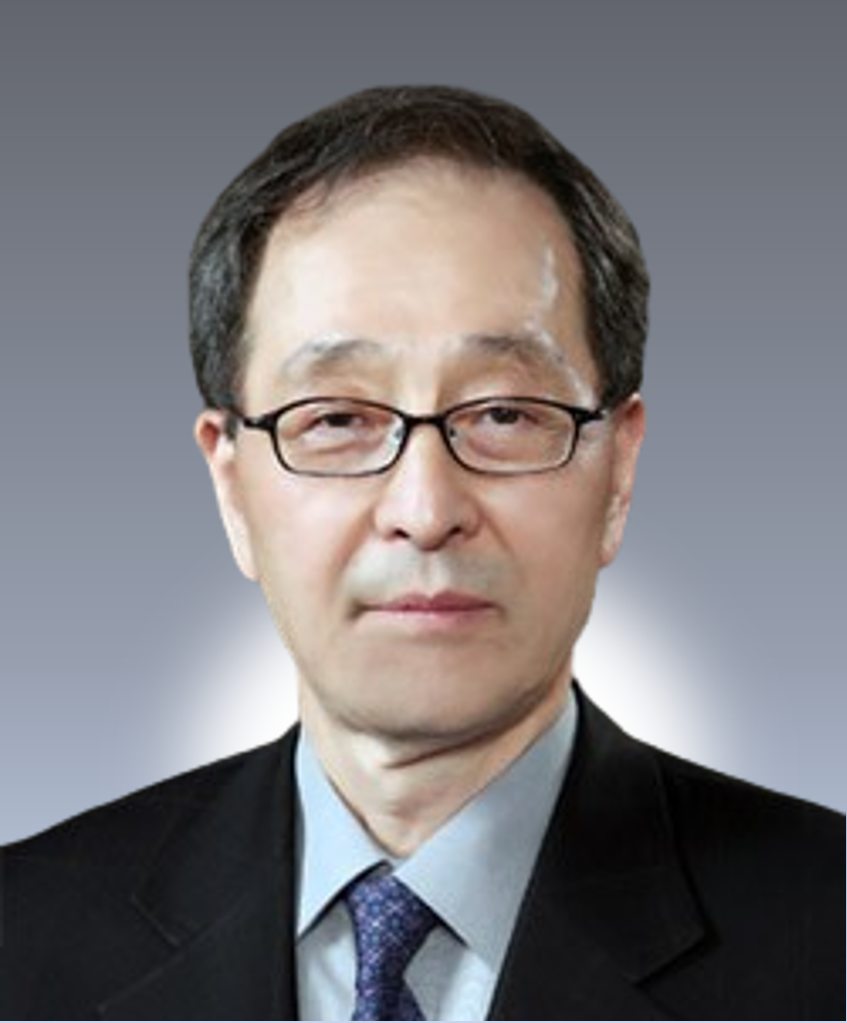이명호 사진