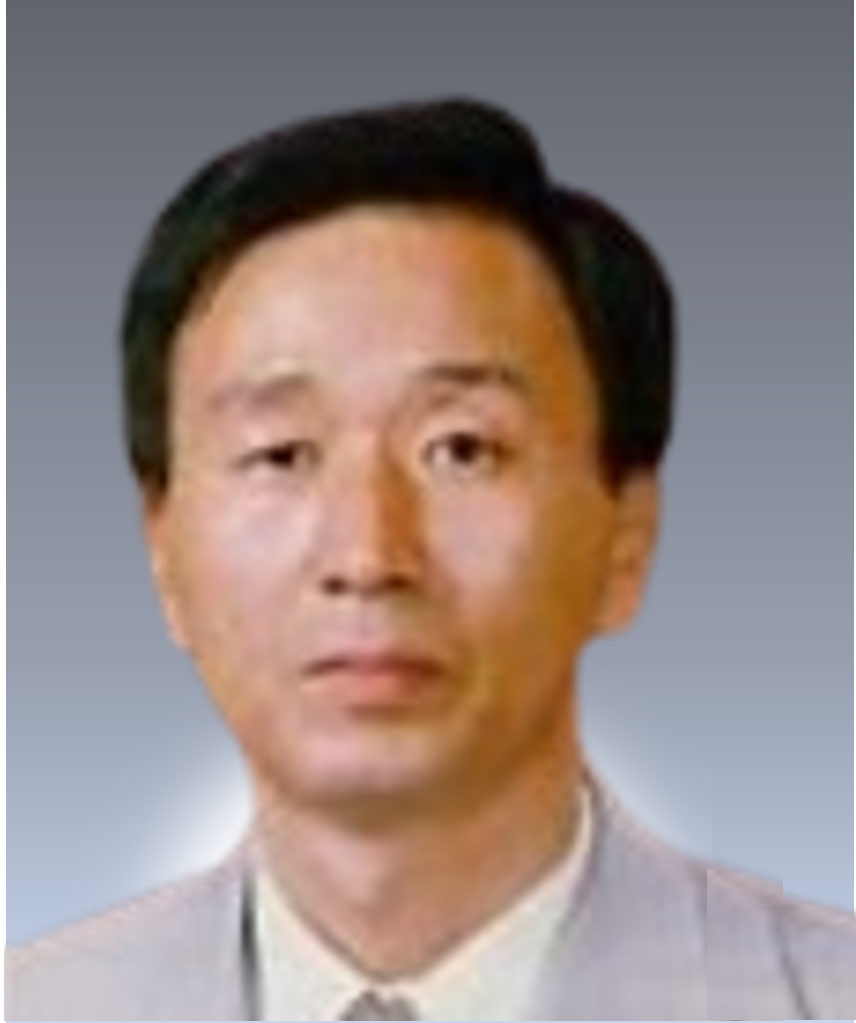 정윤 사진