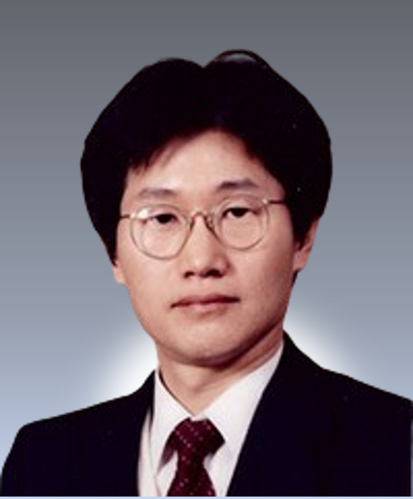 조일흠 사진