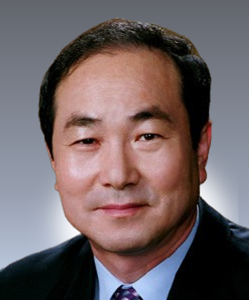 조장연 사진