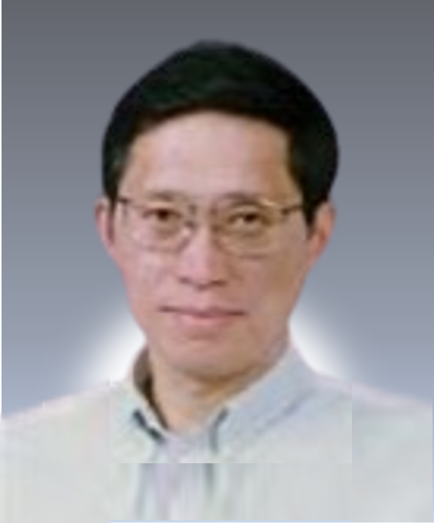 이영환  사진