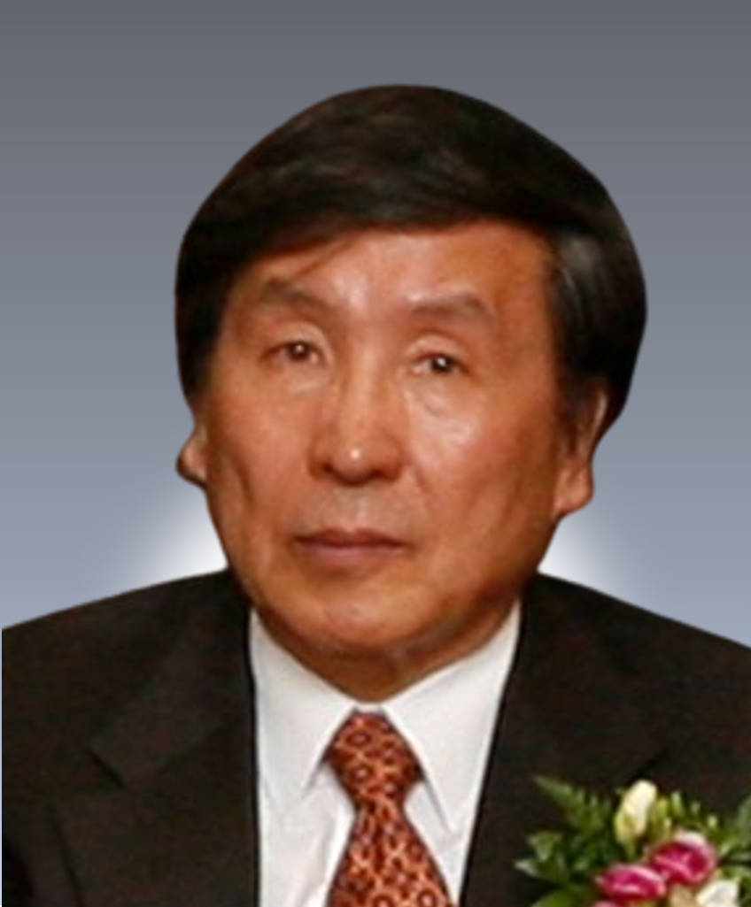 하영명 사진