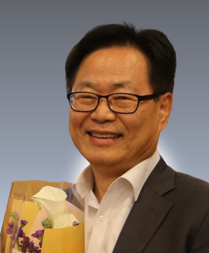 전원재 사진