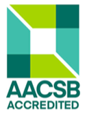 AACSB
