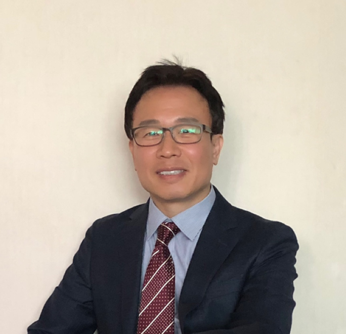 최우익 러시아연구소 교수, 한국해양과학기술원 산하 극지연구소 프로젝트 수주 이미지