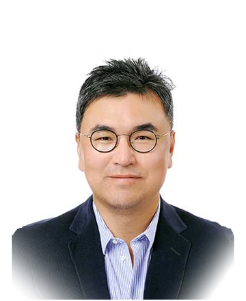 이재묵 정치외교학과 교수, 제3회 민주주의학술상 수상 이미지