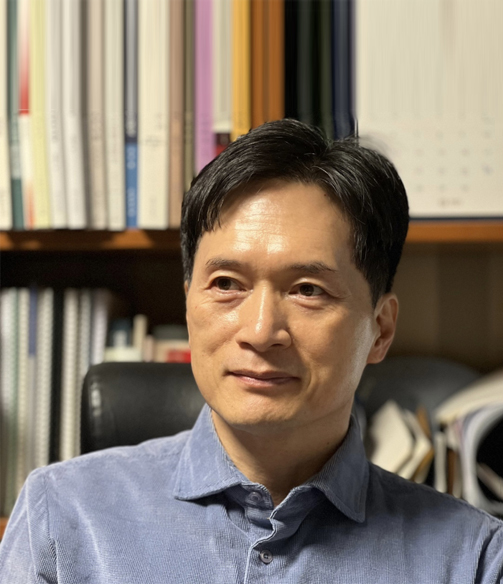 최재영 중국어통번역학과 교수, 한국중국언어학회 회장 선출 이미지