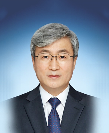 정성호 정보통신공학과 교수, 한국통신학회 회장 선출 대표이미지