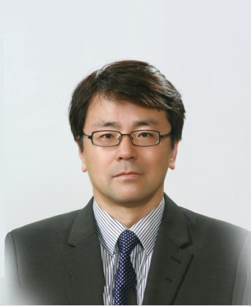장태엽 ELLT학과 교수, 한국음성학회 회장 선출 대표이미지