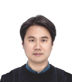 박진균 화학과 교수, 국제저명학술지  Chemical Engineering Journal  논문 게재 대표이미지
