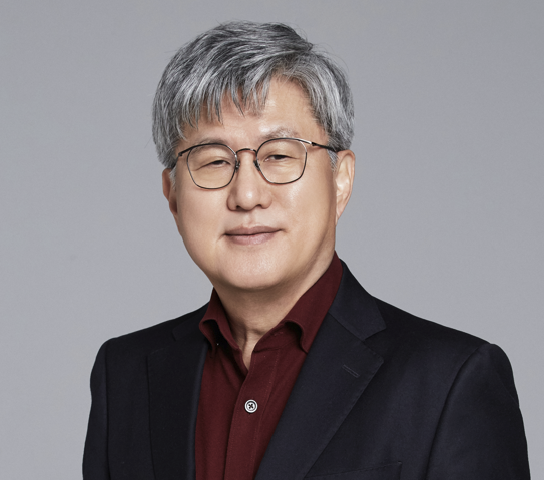 이상환 정치외교학과 교수, 역서 『미국 외교정책: 약소국에서 극초강대국으로의 이행 』 출간 대표이미지
