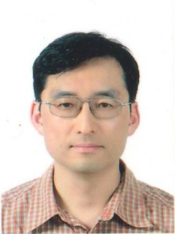 송준서 교수 저서, ‘2025년 대한민국학술원 우수학술도서’ 선정 이미지