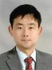 박재적 국제지역대학원 교수, 2022년 교육부 학술·연구지원사업 우수성과 50선 선정 대표 이미지
