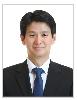 정태용 환경학과 교수, 국제저명학술지 'Scientific Reports' 편집위원 위촉 대표 이미지
