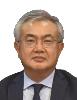 김시홍 이탈리아어과 교수, 신간 《Connecting Europe and Asia: Security, Economy and Mobility》 발행 대표 이미지