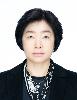 김용애 화학과 교수, 제56회 과학의 날 기념 대통령 표창 수상 대표 이미지