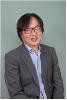 이재원 독일어통번역학과 교수, 서울특별시 평생교육진흥원 주관 시민갤러리 사업 전문작가 선정… “머언 여행의 기억” 개인전 개최 대표 이미지