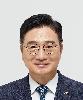 박흥수 중국언어문화학부 교수, 한국연구재단 우수학자지원사업 선정 대표 이미지
