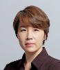 김민정 미디어커뮤니케이션학부 교수, 제22회 철우언론법상 학술부문 수상자 선정 대표 이미지