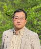 김의수 한국어교육과 교수, 제4회 학범 박승빈 국어학상 저술 부문 수상 대표 이미지