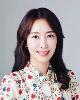 이지연 교육대학원 교수, 싱가포르 Meta APAC Safety Summit 참가 대표 이미지